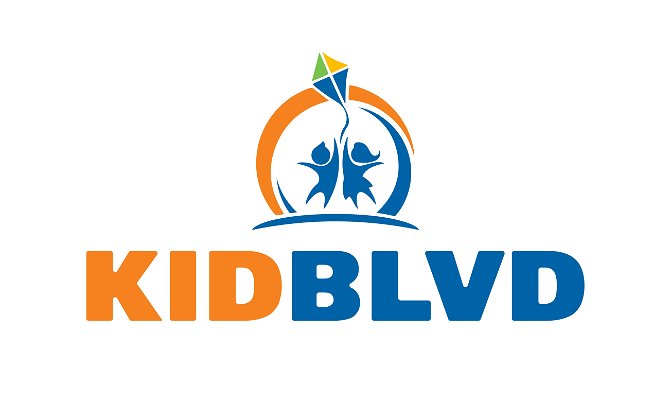 KidBlvd.com